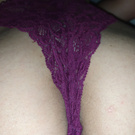 sexyyyyyyyyyyyyyyyyyyyyy