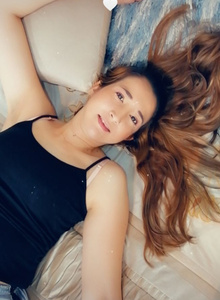 dayana-style My Photos photo 4876385