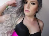 VanessaRc