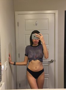 psilocybeslut SOFT photo 4860554
