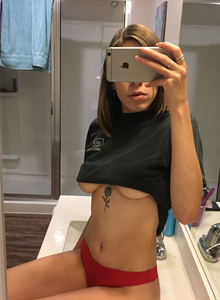 psilocybeslut SOFT photo 4860555