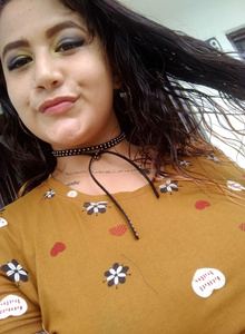 cute