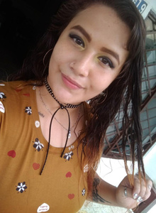 saritaqueen cute photo 5059551