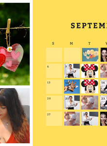 saritaqueen ♥ calendar♥ photo 5094371