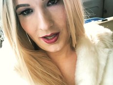 Oceana-Breeze's avatar