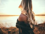 foxy-lovely