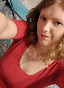 ExperienceMe My Photos photo 4859410