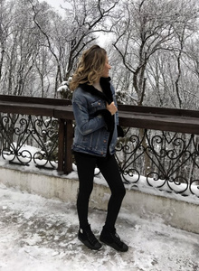 JE-TERESA эт я photo 5450183