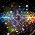 Learn quantum physics