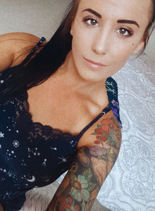 Me