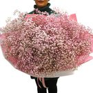 flowers!)