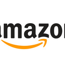 amazon stocks