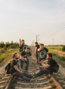Photo