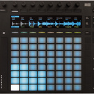 Ableton Push 2