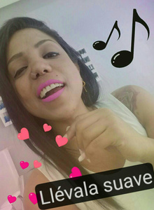 amarantalovee My Photos photo 4877976