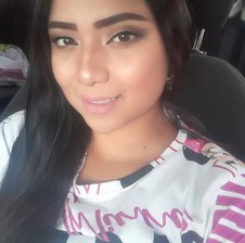 MeganSheelden