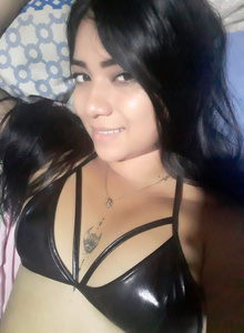me