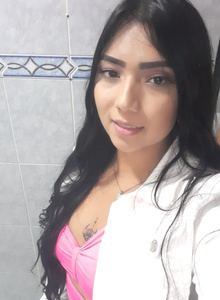 MeganSheelden me photo 4859105