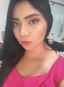 MeganSheelden me photo 4859106