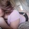 Sweetie_sex