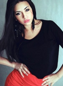 AnnaWaller photo 4859842 thumbnail