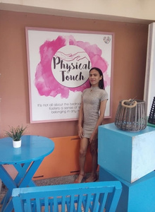 HUGECOCMSTRES KALIBUGAN photo 4860130