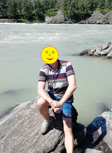 My Photos