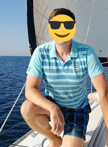 NskRu54 My Photos photo 5227776