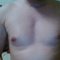 MENGOOD777