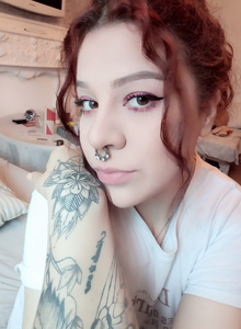 Daenerysexys photo 4863246 thumbnail