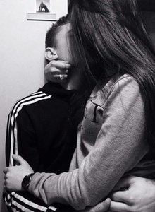 Daenerysexys My Photos photo 4863457