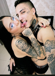 harley-cris Horny photo 4863736