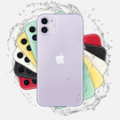 my iphone