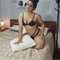 Cami13-