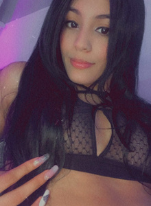 Fotografija #5161467