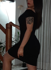 abbybrooke abby photo 4941553