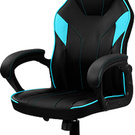 Gamer chair