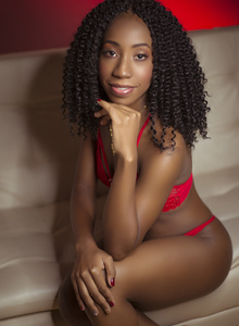 Fotografija #5134619