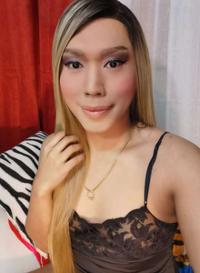 SweetCandice me photo 4874068