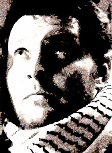 Guigoo Me photo 5224894