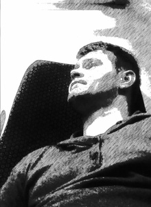 My Photos