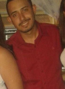 eliezer89m My Photos photo 4861919