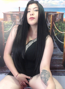 charlotte77 sexy photo 4865673