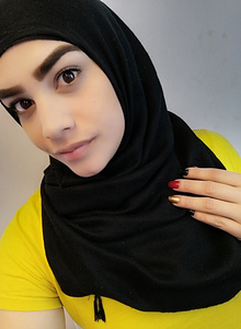 hello