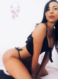 cami