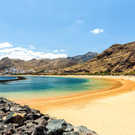 Visit Tenerife