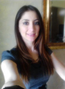 My Photos