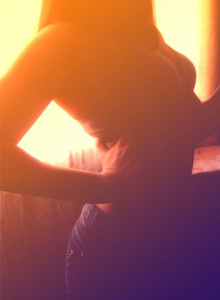 My Photos