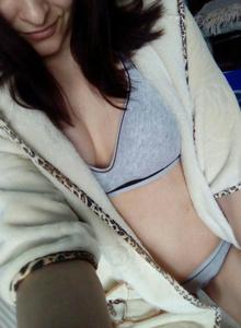 NiceMasha My Photos photo 5012587