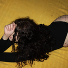 радовать вас